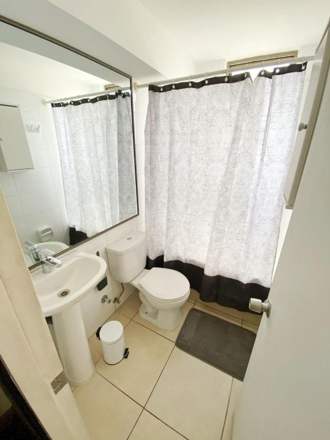 Apartamento Urbano Boho Chic *